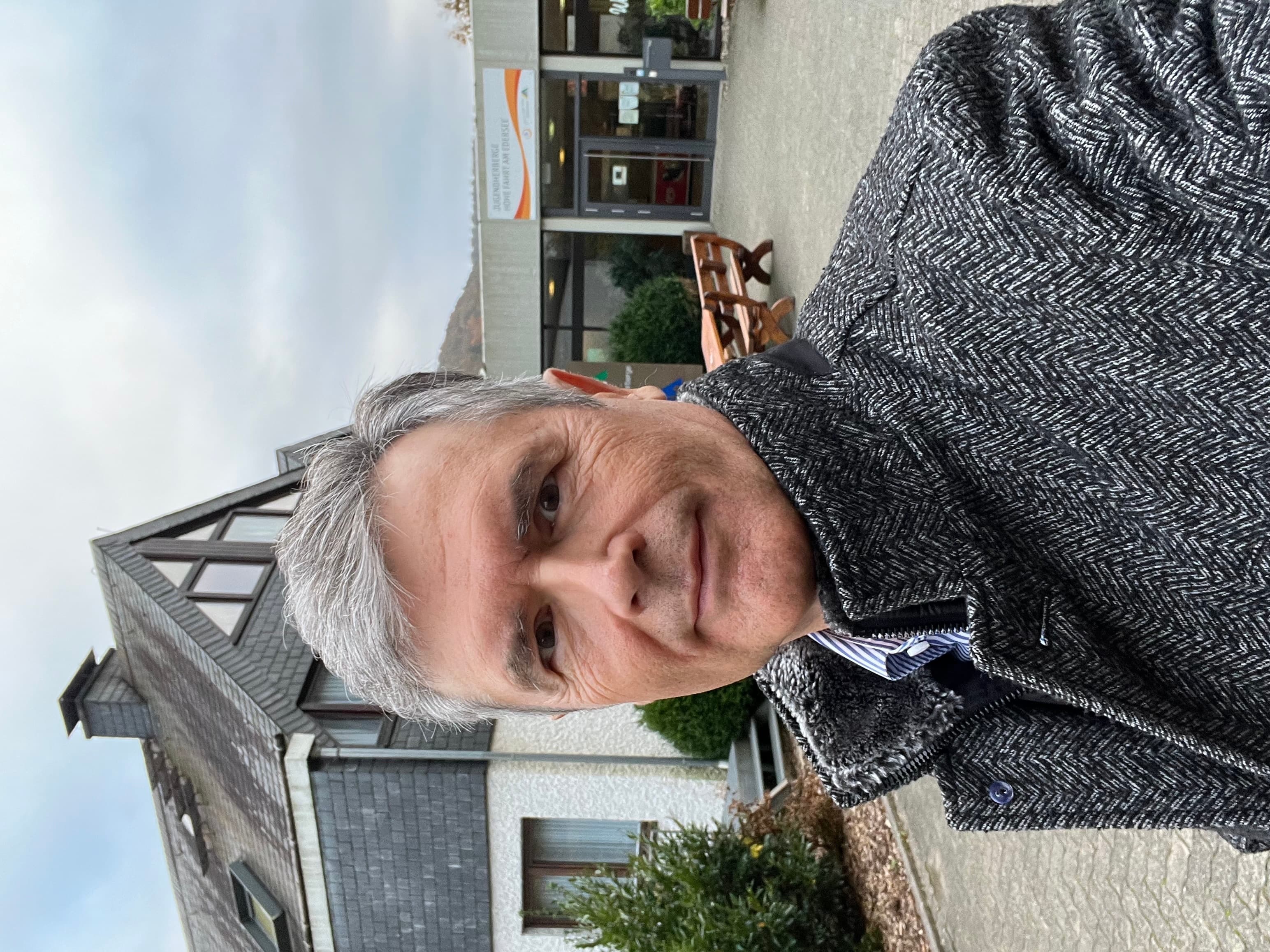 Ralf - Rd
